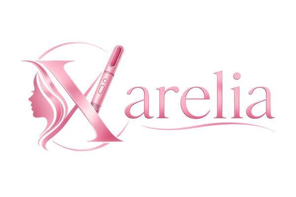 Xarelia